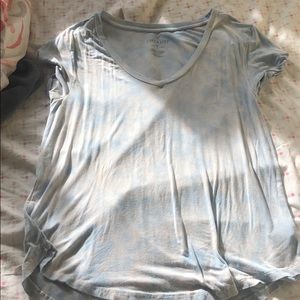 American Eagle t-shirt